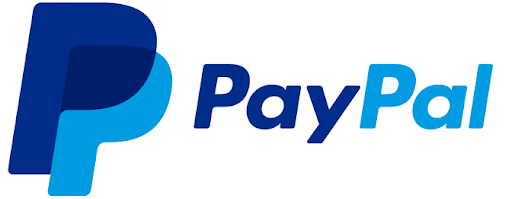 pay with paypal - Alycia The Bomb Baumgardner Store